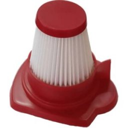 Filtro p/ Aspirador Vertical ASP-SS-16120 - SOGO