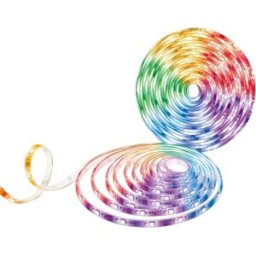 Fita LED Tapo L930-10 Smart Wi-Fi Light Strip (2x5mts) - TP-LINK