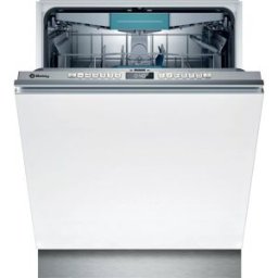 Máquina de Lavar Loiça de Encastre 3VF6330DA 14 Conjuntos - BALAY