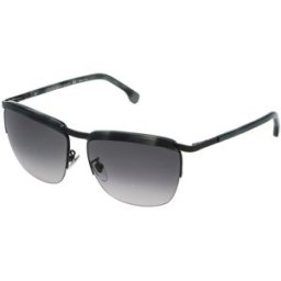 Óculos de Sol Unissexo SL2282M590531 - LOZZA