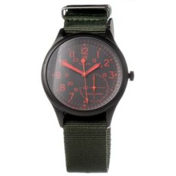 Relógio Analógico TW2V11000LG 41MM - TIMEX