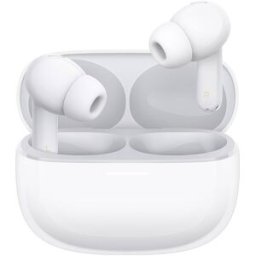 Auriculares Redmi Buds 8 Pro True Wireless (Branco) - XIAOMI