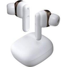 MARS-GAMING Auriculares True Wireless MHIB Bluetooth (Branco) - MARS GAMING