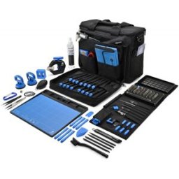 Kit de Ferramentas Repair Business Toolkit p/ Smartphone e Tablet - iFIXIT