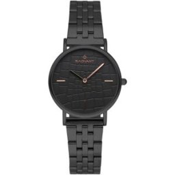 Relógio Analógico RA527204 32MM (Cinzento) - RADIANT