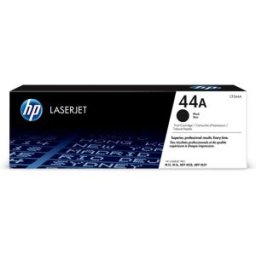 Toner 44A (Preto) - HP