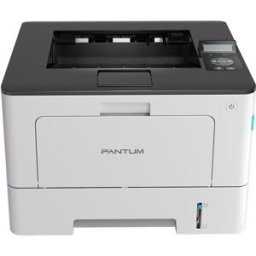Impressora Laser Monocromática Wi-Fi 40PPM - PANTUM
