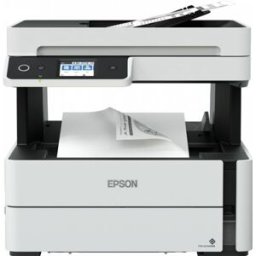 Impressora Mono EcoTank ET-M3180 - EPSON