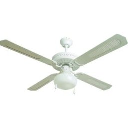 Ventoinha de Teto CL 08132 B 60W (Ø132cm) - ORBEGOZO