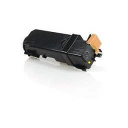 Epson Aculaser C2900/Cx29 Amarelo Toner Compatível C13S050627