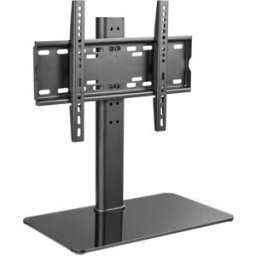 Suporte de Mesa Universal p/ TV/LCD 23"~47" - JollyLine
