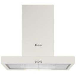 Exaustor Chaminé 90C. 3V. CC - MEP291CR - MEIRELES