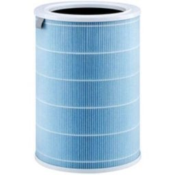 Filtro de Ar Antibacteriano p/ Mi Air Purifier - XIAOMI