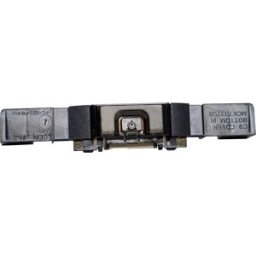 Botão Power MCK703758 p/ TV LG