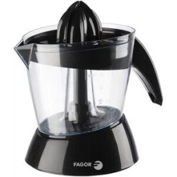 Espremedor Zumix 40W - FAGOR