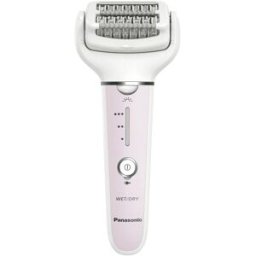 Depiladora Série EY ES-EY80 - PANASONIC