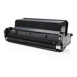 Toner Compatível Samsung MLT-D204E (MLT-D204U/SU925A/SU945A) - Preto