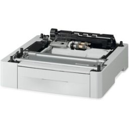 Bandeja e Alimentador de Papel WorkForce AL-M400DTN / AL-M400DN (550 Folhas) - EPSON