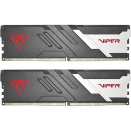 Memória RAM Viper Venom 32GB (2x16GB) DDR5 6000MHz CL36 - PATRIOT MEMORY
