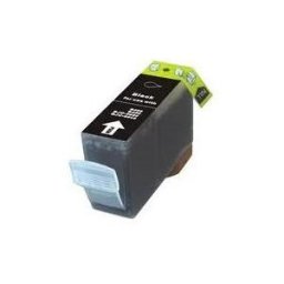 Tinteiro Compatível Canon BCI3 4479A002 - Preto