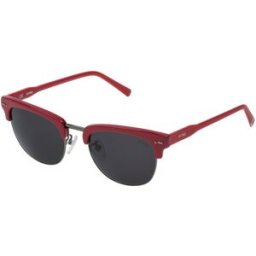Óculos de Sol Unissexo SST02551568F - STING