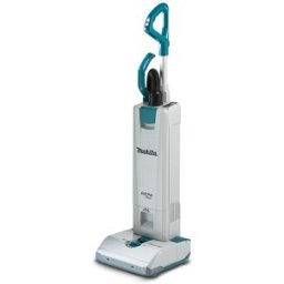 Aspirador Vertical a Bateria DVC560Z 18Vx2 - MAKITA