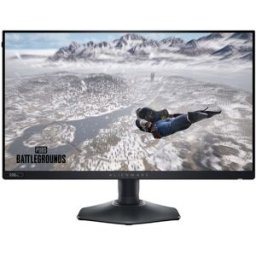 Monitor Gaming Alienware IPS 24,5" AW2524HF Full HD (Preto) - DELL