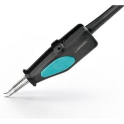 Micro Pinças de Soldadura e Dessoldadura SMD p/ Estações JBC