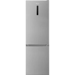 Frigorífico Combinado 300L RC18XDNE Total No Frost (Inox) - SMEG
