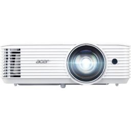 Vídeo Projetor Datashow H6518STi 3500 ANSI lumens DLP 1080p (1920x1080) - ACER
