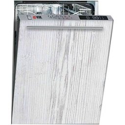 Máquina de Lavar Loiça 10 Sets GSI4641E (Inox) - VOX