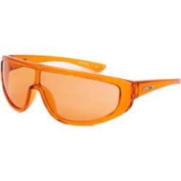 Óculos de Sol Unissexo A426426547430 - ARNETTE