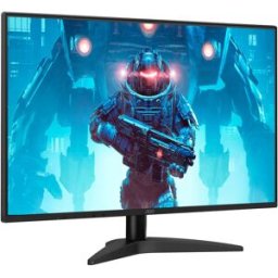 Monitor 27B36X IPS W-LED 27" FHD 16:9 144Hz VESA Adaptive Sync - AOC