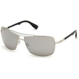Óculos de Sol Homem WE0280-6216C - WEB EYEWEAR