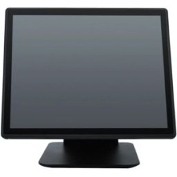 POS Monitor Tactil 15,6" KT-97 FT Intel J6412 / 8GB / 128GB SSD (Preto) - PREMIER