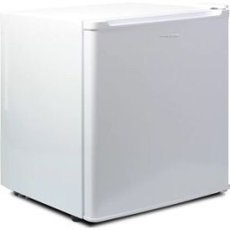 Mini Frigorifico 38L CL-38WC (Branco) - INFINITON