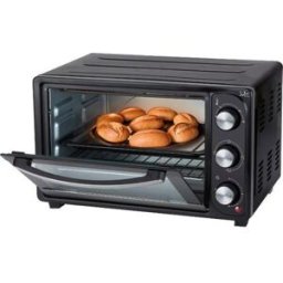 Forno 28L 1500W TEMPOR. - HN928 - JATA