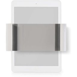 Suporte Fixo 360º p/ TABLETs 7" ~ 12" - NEDIS