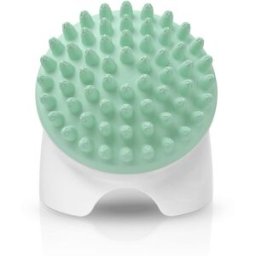 Acessório p/ Depiladora Silk-épil 9 SkinSpa - BRAUN