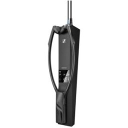 Auriculares Wireless RS 5200 (Preto) - SENNHEISER