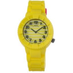 Relógio Analógico COWA1155R1557 38MM (Transparente) - WATX