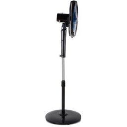 Ventoinha de Pé 2 Velocidades 65W (Ø40cm) - ORBEGOZO