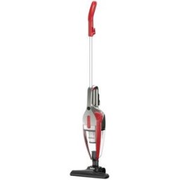Aspirador Vertical 1L 600W BVC-1700 (Vermelho) - BELTAX