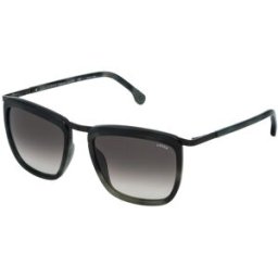 Óculos de Sol Unissexo SL2283M550531 - LOZZA