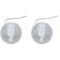 Brincos 421100 - CRISTIAN LAY