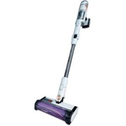 Aspirador Vertical IW1611EU 0,42L 75W (Branco) - SHARK