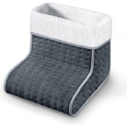 Aquecedor de Pés Elétrico FW20 100W - BEURER
