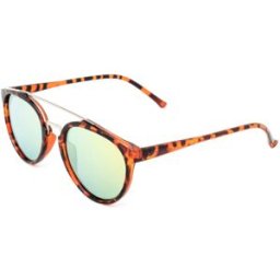 Óculos de Sol Unissexo LB79928511112 - LONDONBE