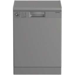 Máquina de Lavar Loiça IN2FE13DT9S 13 Conjuntos (Prateado) - INDESIT