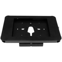 Suporte de Segurança SECTBLTPOS para tablets 9.7" Preto - STARTECH